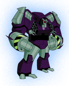 240px-Lugnut-animated