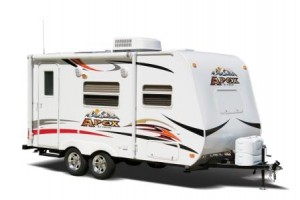 Apex-travel-trailer