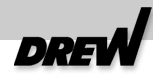 Drew-Industries-logo