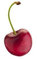 cherry2