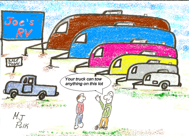 rv towing cartoon2