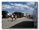 RV Show