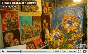 florida-artist-justin-gaffrey-video