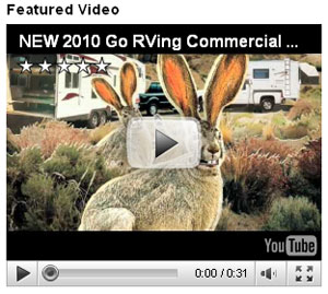 go-rving-ad-video