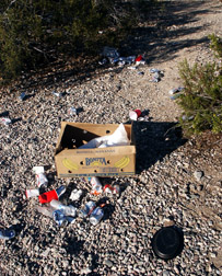 trash_campsite_0930