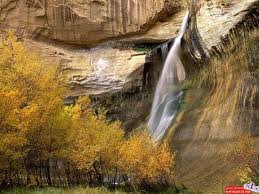 grand_staircase_escalante