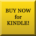 buy-button-kindle