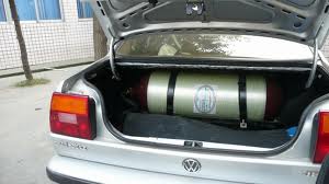 cng_tank_trunk