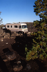 craters_of_the_moon