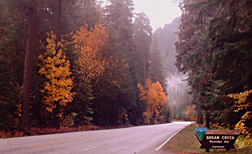 rogue-umpqua scenic byway2