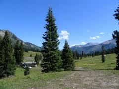 boondocking_colorado