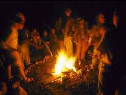 campfire_crowd