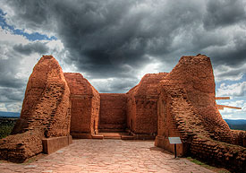 pecos_nat_hist_landmark_photo_winner