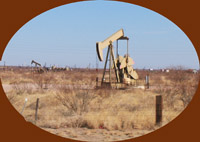 Oil Pump - 2711