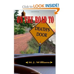 on_the_road_to_deaths_door_cover