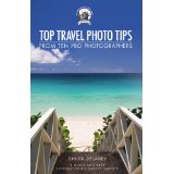 Top Travel Photo Tips
