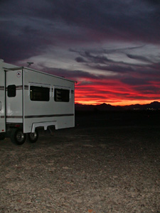 boondocking_quartzsite