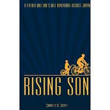 rising_son_cover