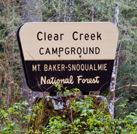 sign_snowqualmie_campground
