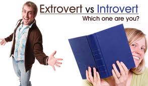 extrovert_or_introvert