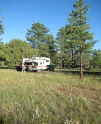 boondocking_anderson_mesa