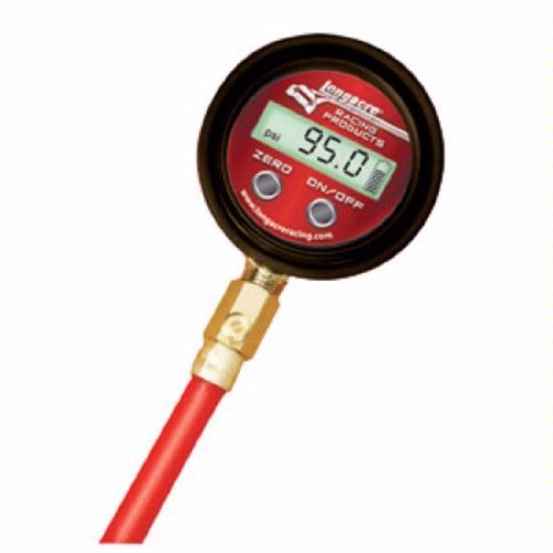DEAL Accutire Digital Tire Gauge Good Sam Camping Blog