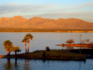 lake_havasu_1804