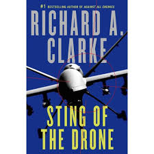sting_of_the_drone