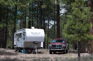 boondocking_allegheny_nf-300x199