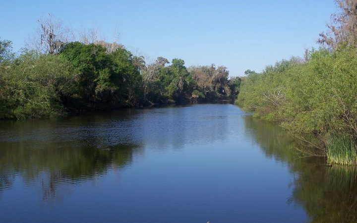 1024px-Arcadia_FL_Peace_River01