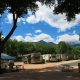 Garden of the Gods RV Resort high-res