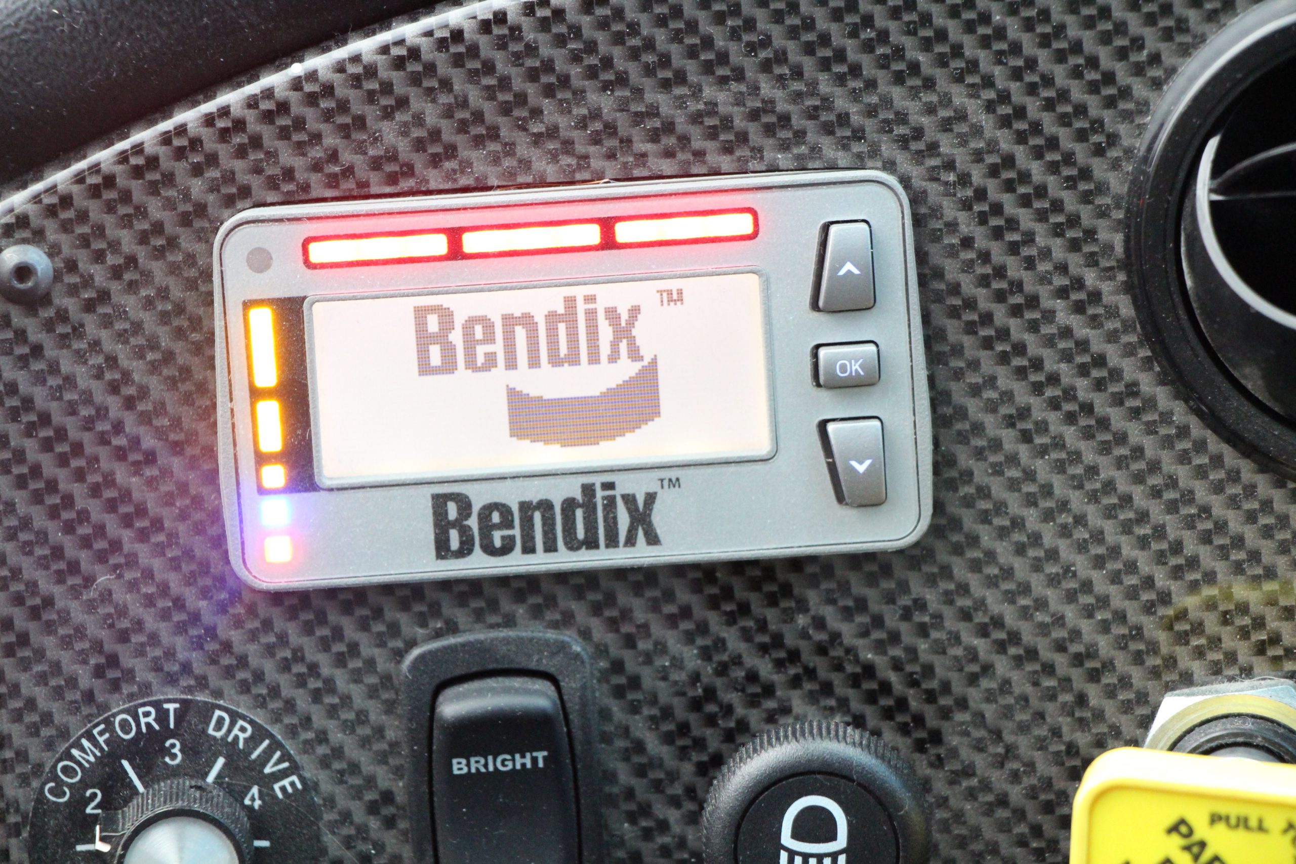 New RV Gadgets Good Sam Camping Blog