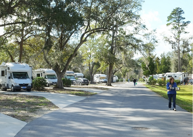 Live Oak Landing 2015-03-20 at 2.34.12 PM