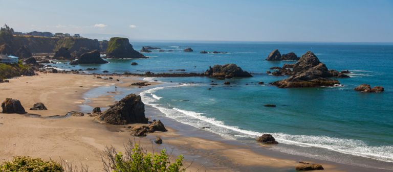 mine-good-times-in-gold-beach-oregon-good-sam-camping-blog