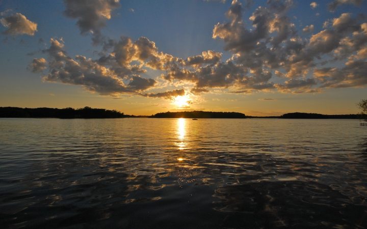 Lake_(Wisconsin)