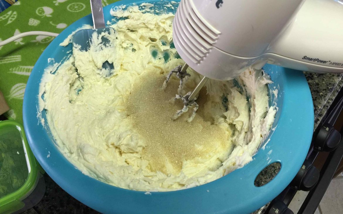 Convection Oven Recipe for the Holidays Good Sam Camping Blog