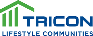 Tricon Lifestyle Communities