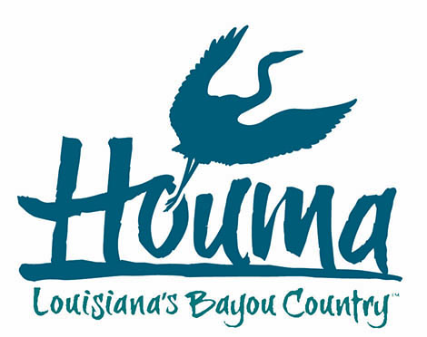 Houma Visitor & Convention Bureau