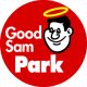 Good Sam Park