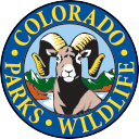 Colorado Parks & Wildlife