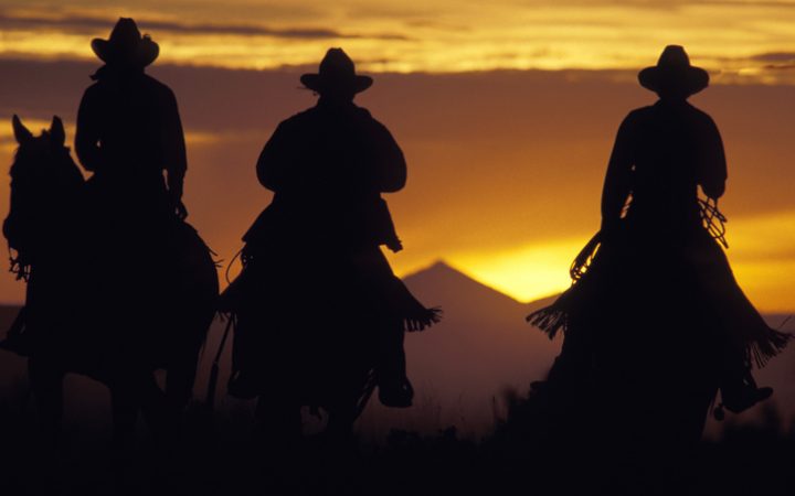 Tombstone, Arizona