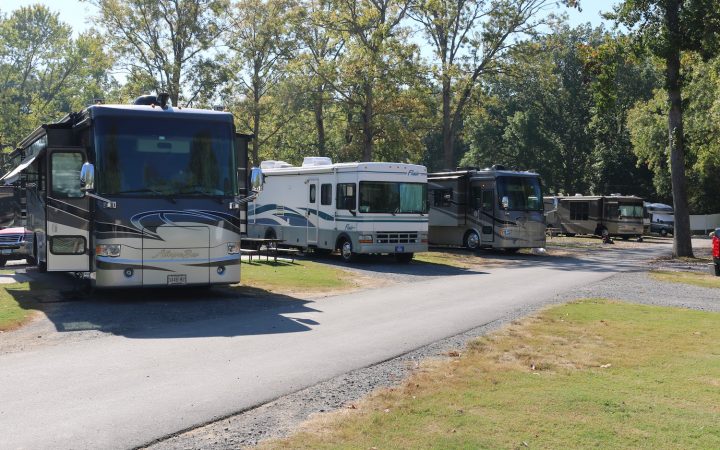 tips-for-traveling-in-your-rv-3