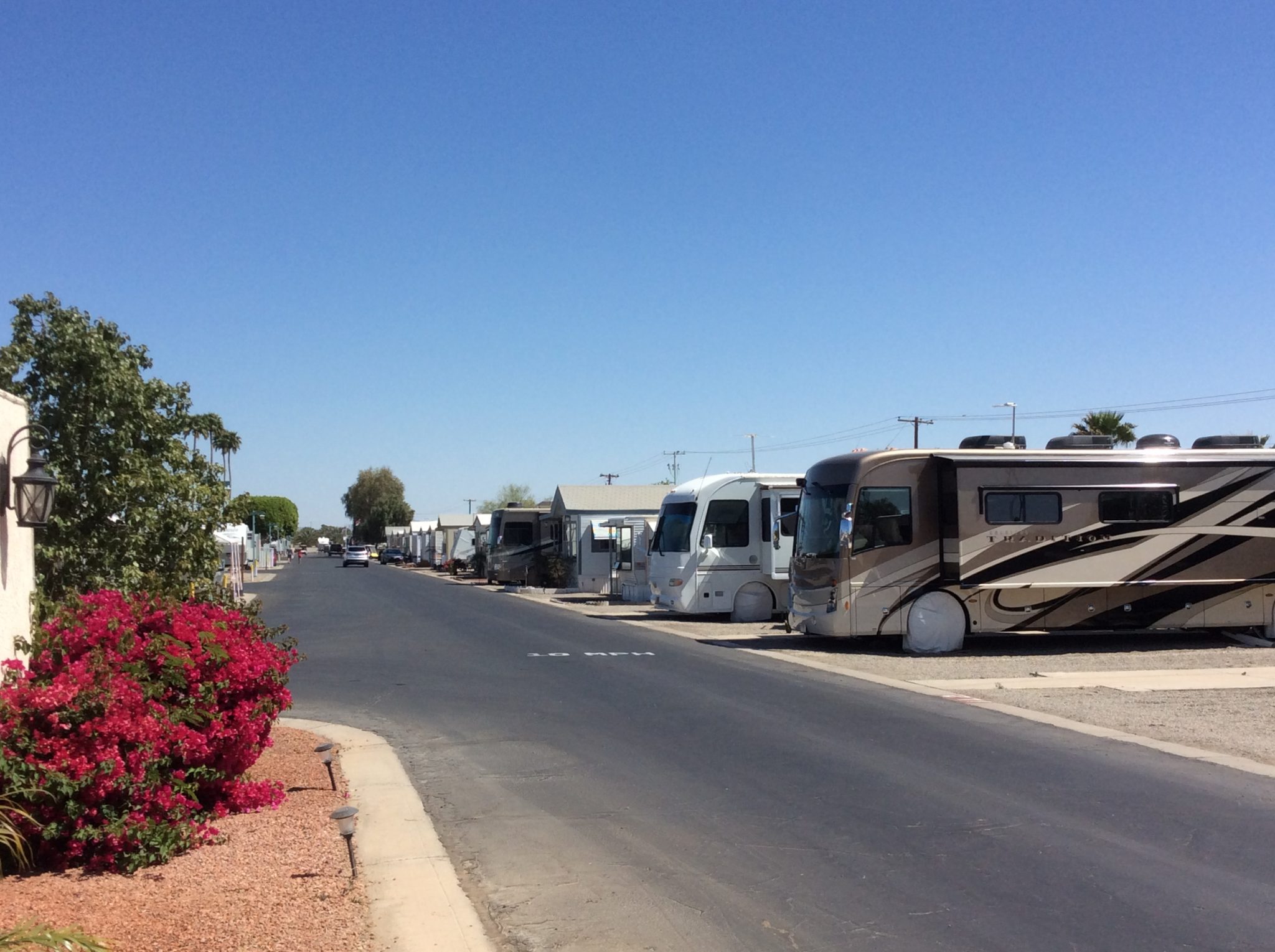 Craigslist Yuma Az Rv Lot Rentals 60 - 8fbysda