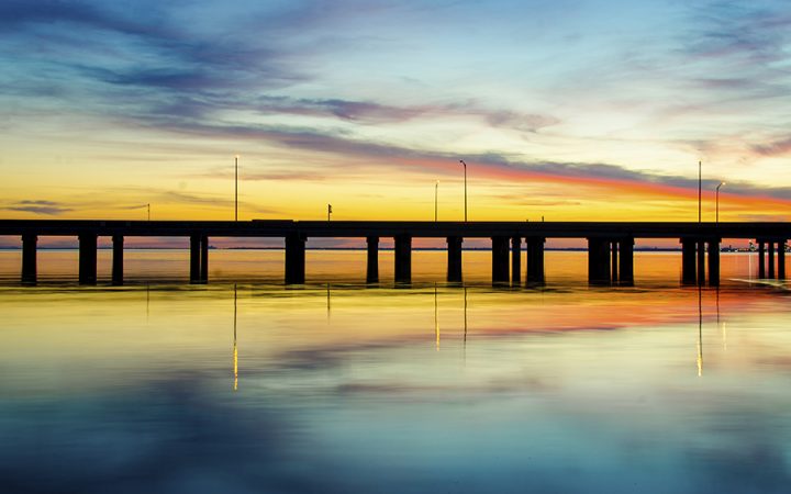 alabama gulf coast