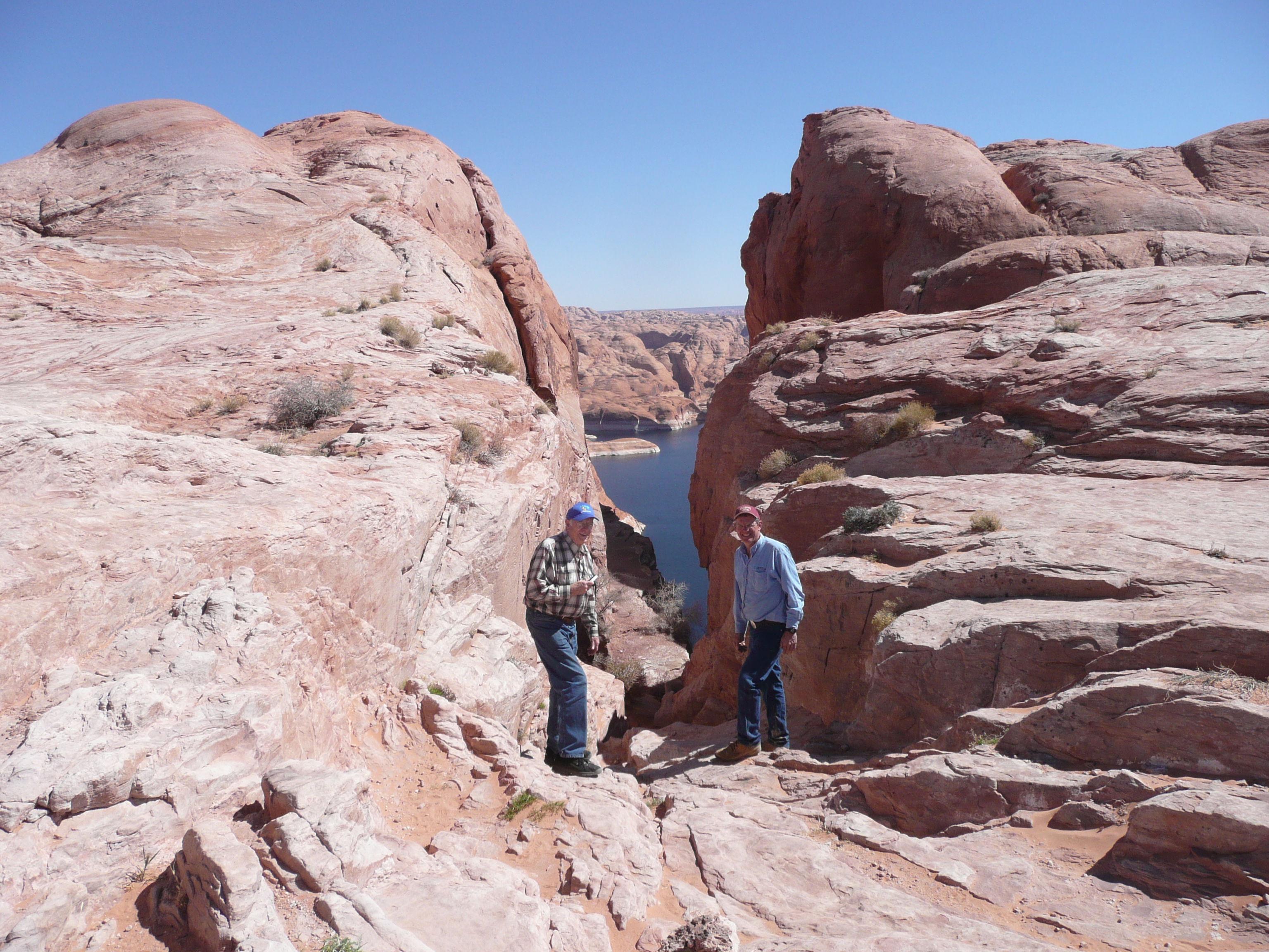 Tour the Beautiful Grand Staircase National Monument from Bryce Canyon ... - GranD Staircase Resort Of Escalante FN 201720729 Photo 3 For Blog