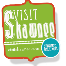 Visit Shawnee