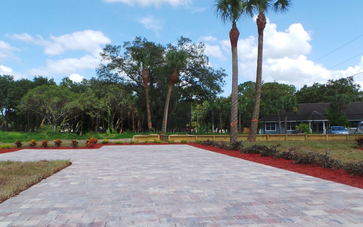 Oak Grove RV Resort South Florida's Newest Luxury RV Resort Now Open!