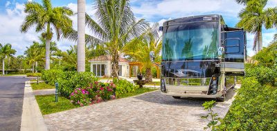 top rated rv parks