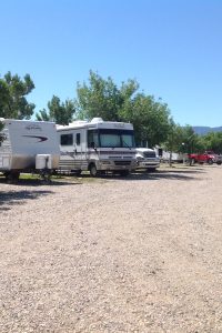 Blue Ox launches Super Ride Fifth Wheel hitch for easier towing.