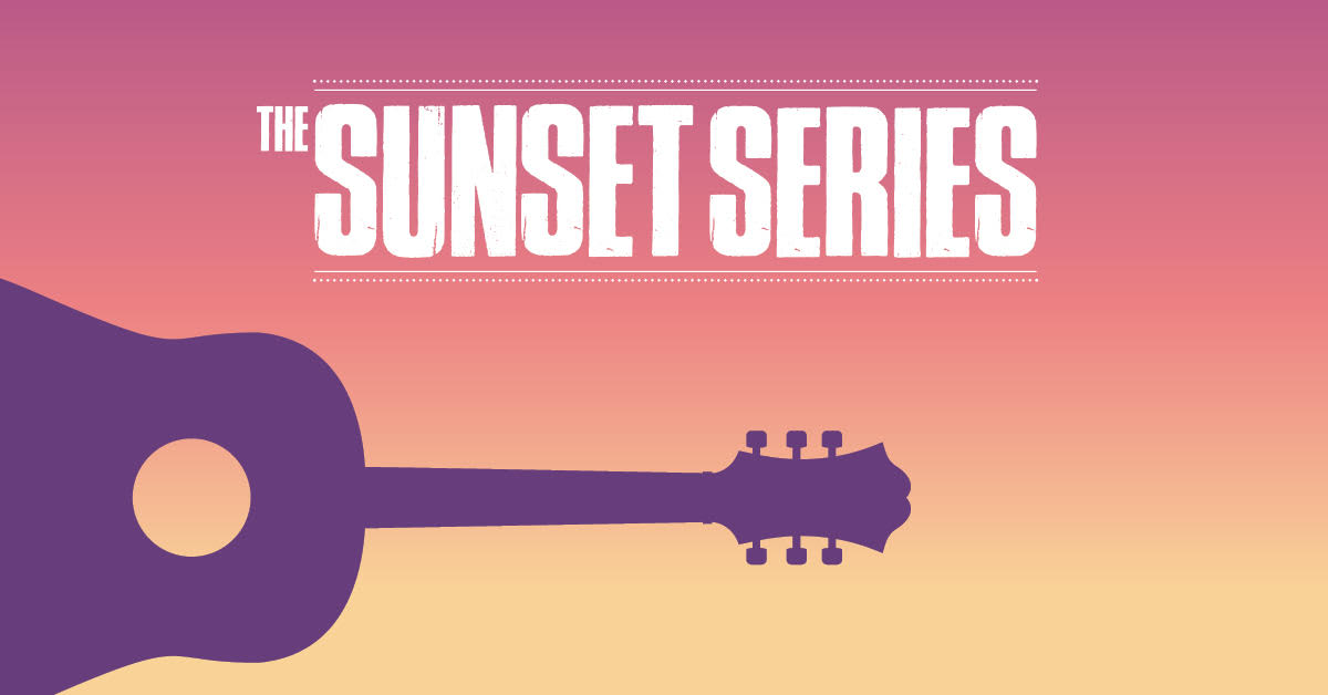 12 Tribes Resort Casino RV Park - Sunset Series